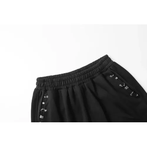 Replica Balenciaga Pants For Men #1438597 $56.00 USD for Wholesale