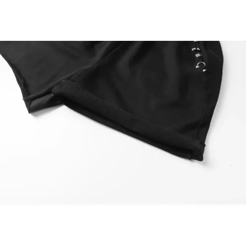 Replica Balenciaga Pants For Men #1438597 $56.00 USD for Wholesale