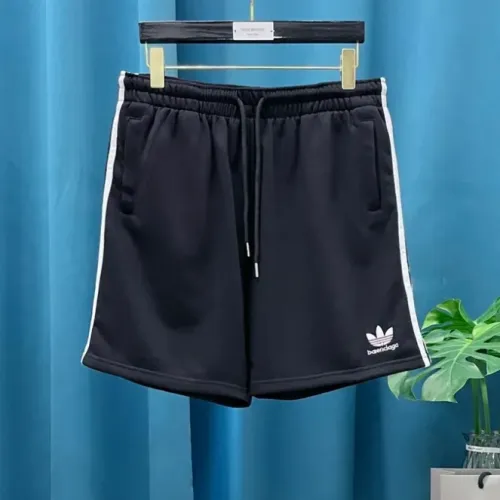 Balenciaga Pants For Unisex #1438600