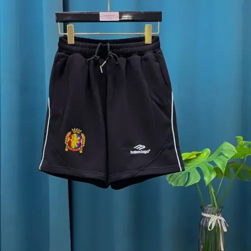 Balenciaga Pants For Men #1438603