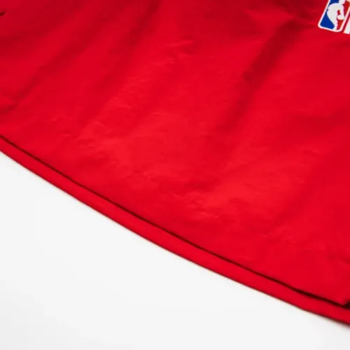 Replica Balenciaga Pants For Men #1438604 $45.00 USD for Wholesale