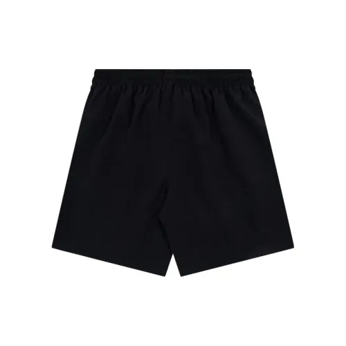 Replica Balenciaga Pants For Men #1438605 $45.00 USD for Wholesale