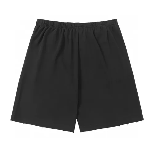 Replica Balenciaga Pants For Men #1438607 $52.00 USD for Wholesale