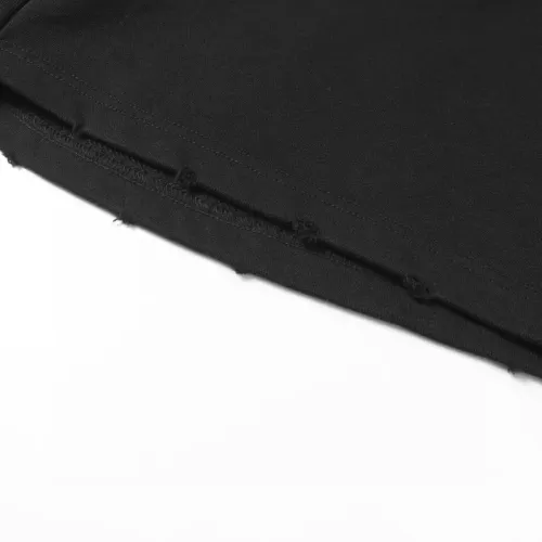 Replica Balenciaga Pants For Men #1438607 $52.00 USD for Wholesale