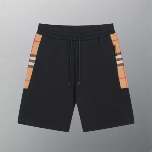 Burberry Pants For Men #1438608