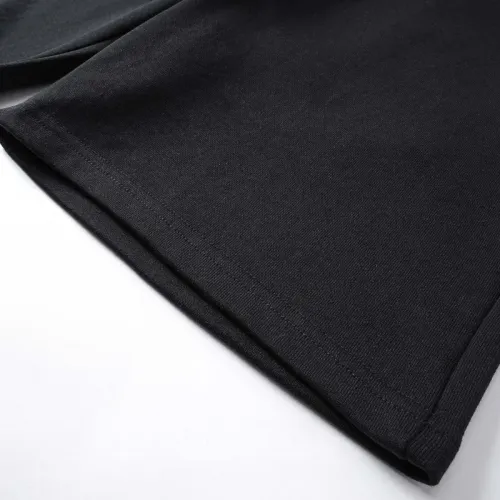 Replica Burberry Pants For Men #1438608 $42.00 USD for Wholesale