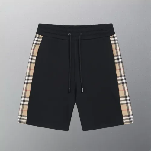 Burberry Pants For Men #1438611, $42.00 USD, [ITEM#1438611], Burberry Pants