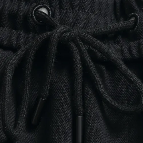 Replica Burberry Pants For Men #1438618 $41.00 USD for Wholesale