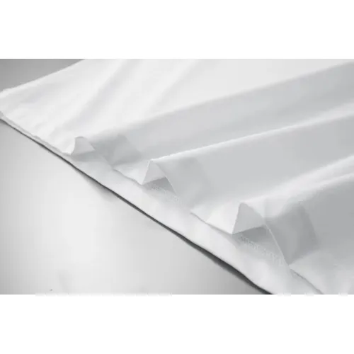 Replica Bottega Veneta BV T-Shirts Short Sleeved For Men #1438631 $40.00 USD for Wholesale