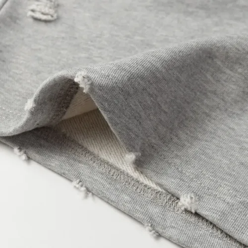 Replica Balenciaga Pants For Men #1438661 $56.00 USD for Wholesale