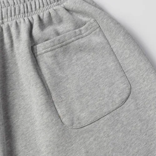 Replica Balenciaga Pants For Men #1438661 $56.00 USD for Wholesale