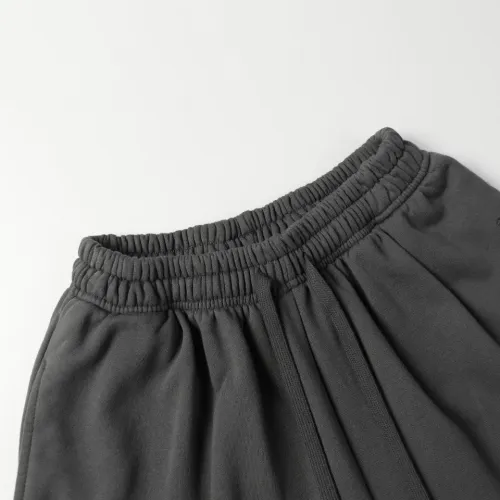 Replica Balenciaga Pants For Men #1438663 $56.00 USD for Wholesale