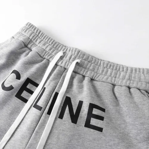 Replica Celine Pants For Men #1438665 $42.00 USD for Wholesale