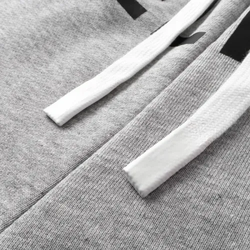 Replica Celine Pants For Men #1438665 $42.00 USD for Wholesale