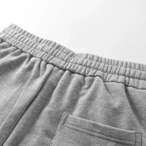 Replica Celine Pants For Men #1438665 $42.00 USD for Wholesale