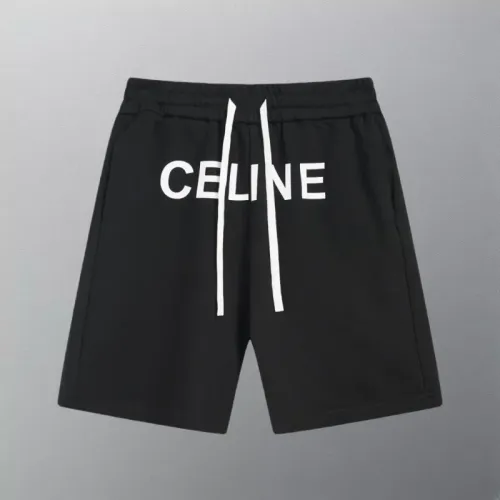 Celine Pants For Men #1438666