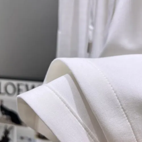 Replica Celine Pants For Men #1438667 $48.00 USD for Wholesale