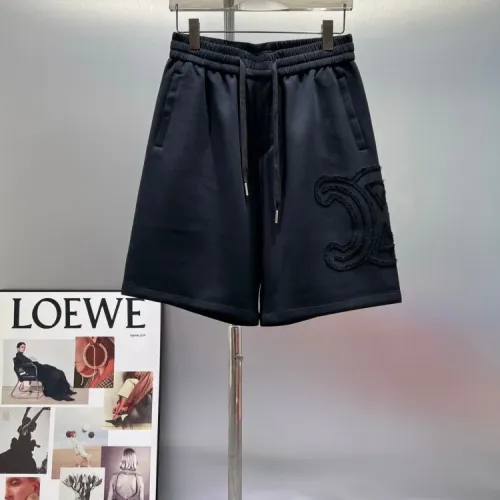 Celine Pants For Men #1438668