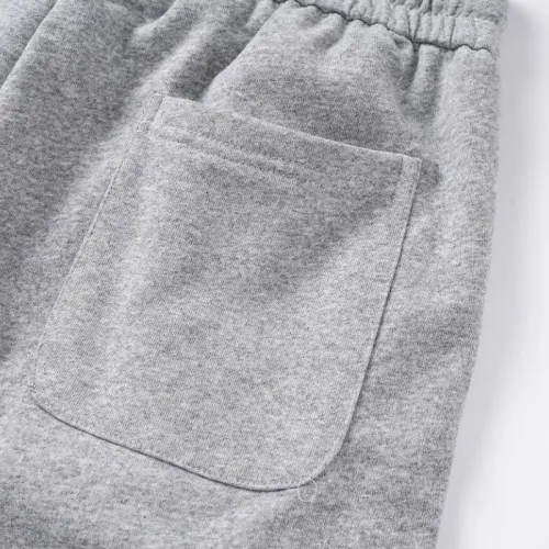 Replica Chrome Hearts Pants For Men #1438671 $42.00 USD for Wholesale