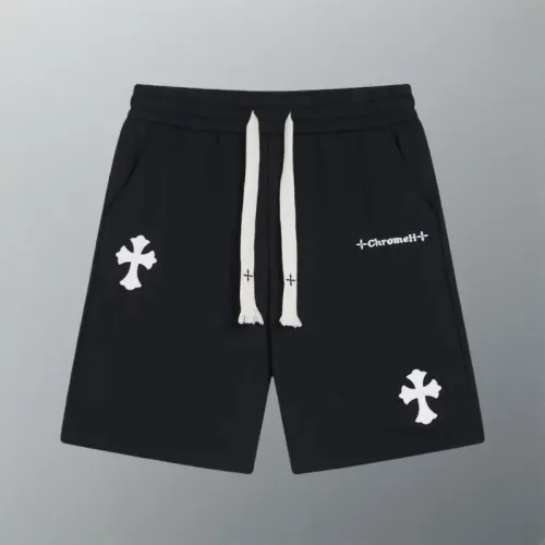 Chrome Hearts Pants For Men #1438672