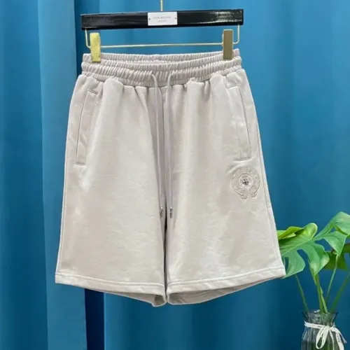 Chrome Hearts Pants For Men #1438678