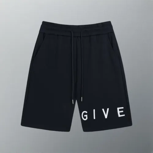 Givenchy Pants For Men #1438711