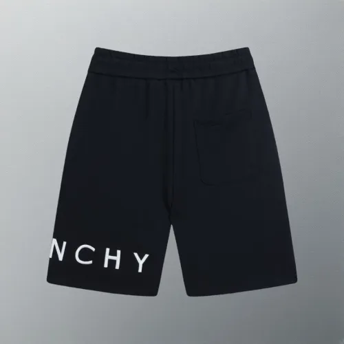 Replica Givenchy Pants For Men #1438711 $42.00 USD for Wholesale