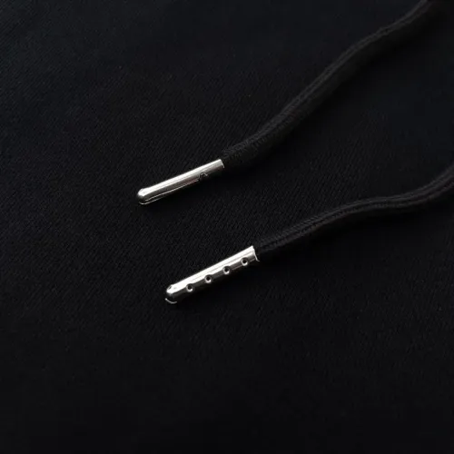 Replica Givenchy Pants For Men #1438711 $42.00 USD for Wholesale