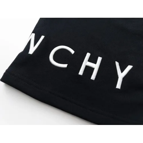 Replica Givenchy Pants For Men #1438711 $42.00 USD for Wholesale