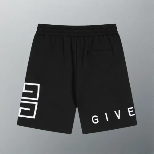 Replica Givenchy Pants For Men #1438716 $42.00 USD for Wholesale