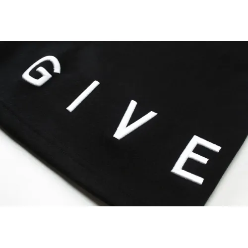 Replica Givenchy Pants For Men #1438716 $42.00 USD for Wholesale