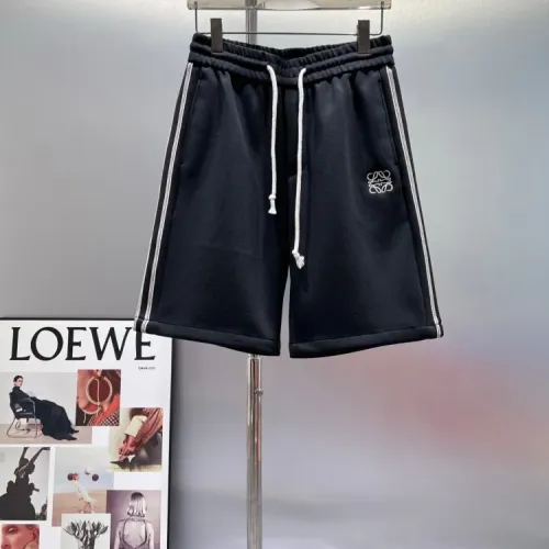 LOEWE Pants For Men #1438743