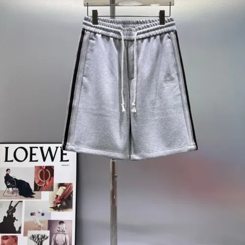 LOEWE Pants For Men #1438744