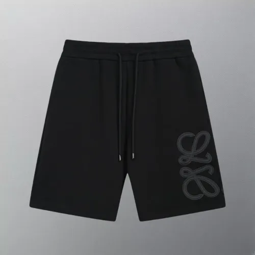 LOEWE Pants For Men #1438747