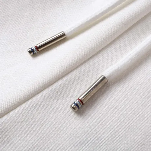 Replica Moncler Pants For Men #1438778 $42.00 USD for Wholesale