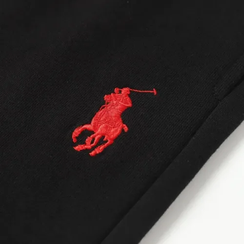 Replica Ralph Lauren Polo Pants For Men #1438780 $52.00 USD for Wholesale