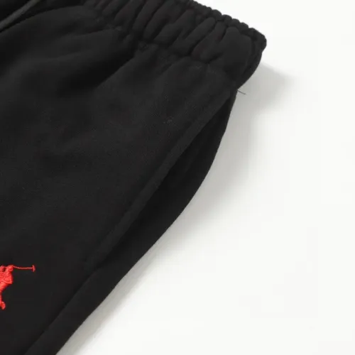 Replica Ralph Lauren Polo Pants For Men #1438780 $52.00 USD for Wholesale