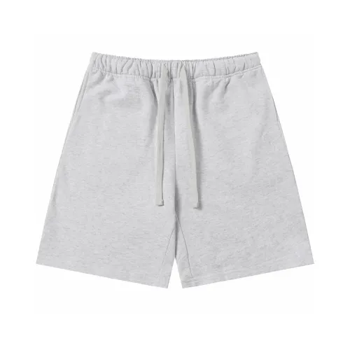 Ralph Lauren Polo Pants For Men #1438782