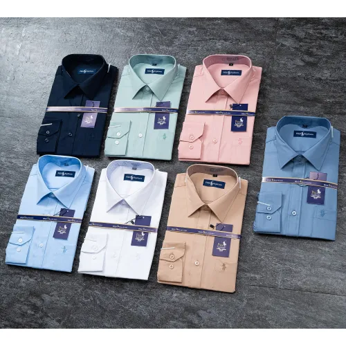 Replica Ralph Lauren Polo Shirts Long Sleeved For Men #1438787 $38.00 USD for Wholesale
