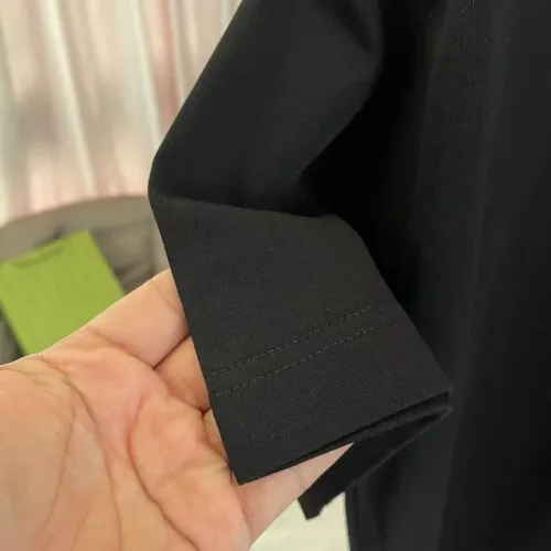 Replica Givenchy T-Shirts Short Sleeved For Unisex #1438878 $42.00 USD for Wholesale