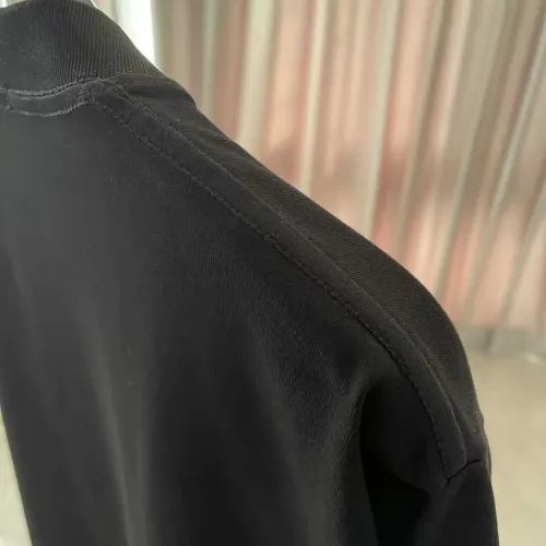 Replica Givenchy T-Shirts Short Sleeved For Unisex #1438878 $42.00 USD for Wholesale