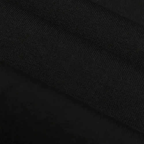 Replica Off-White T-Shirts Short Sleeved For Unisex #1438935 $40.00 USD for Wholesale