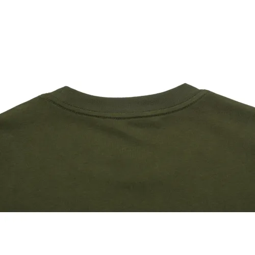 Replica LOEWE T-Shirts Short Sleeved For Unisex #1438939 $41.00 USD for Wholesale