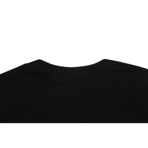 Replica LOEWE T-Shirts Short Sleeved For Unisex #1438942 $41.00 USD for Wholesale