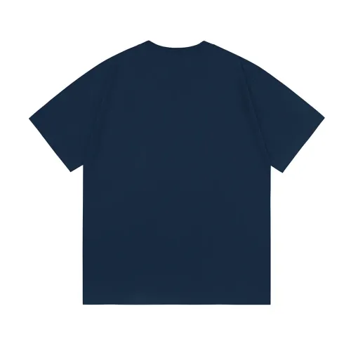 Replica Celine T-Shirts Short Sleeved For Unisex #1438954 $41.00 USD for Wholesale