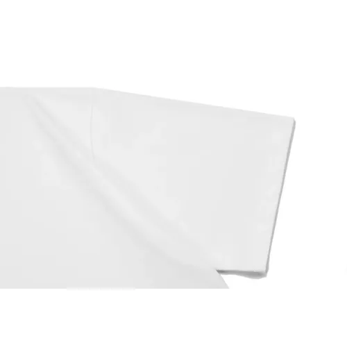 Replica Celine T-Shirts Short Sleeved For Unisex #1438957 $41.00 USD for Wholesale