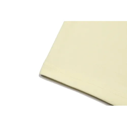 Replica Celine T-Shirts Short Sleeved For Unisex #1438968 $41.00 USD for Wholesale