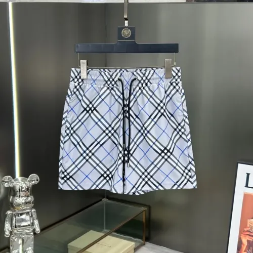 Burberry Pants For Men #1438976