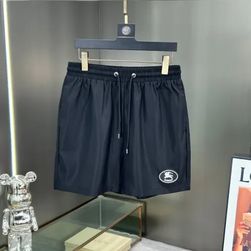 Burberry Pants For Men #1438990