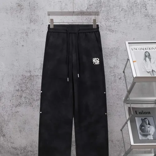LOEWE Pants For Men #1439036